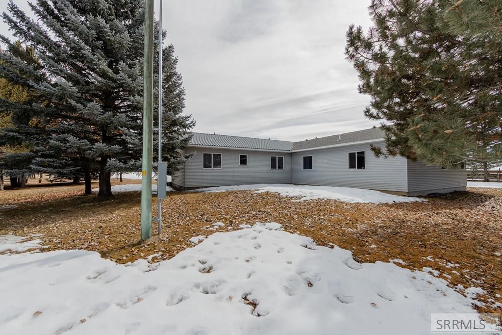 5817 W 4000 N, REXBURG, Idaho image 49