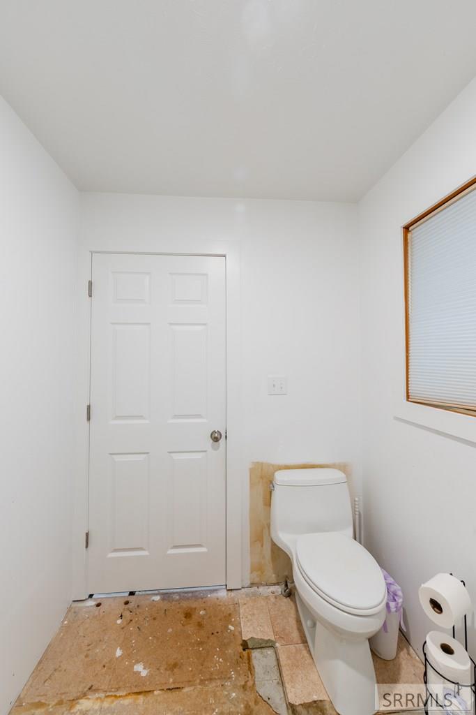 5817 W 4000 N, REXBURG, Idaho image 22