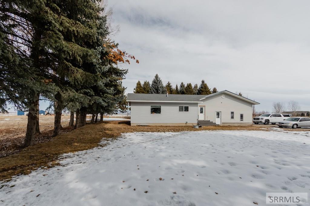 5817 W 4000 N, REXBURG, Idaho image 44