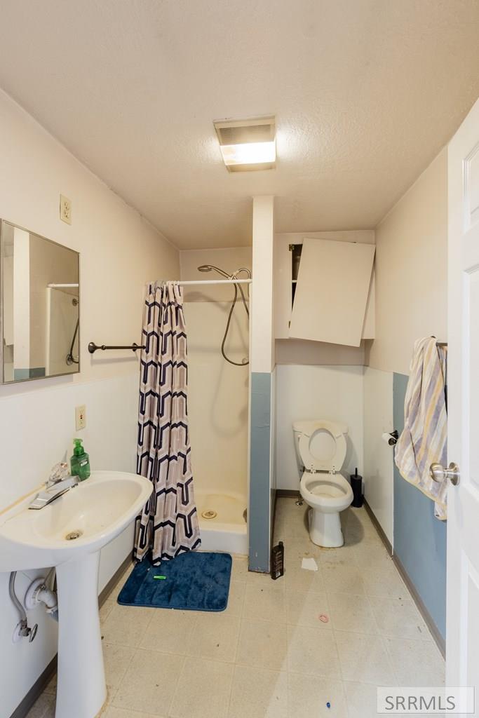 5817 W 4000 N, REXBURG, Idaho image 37