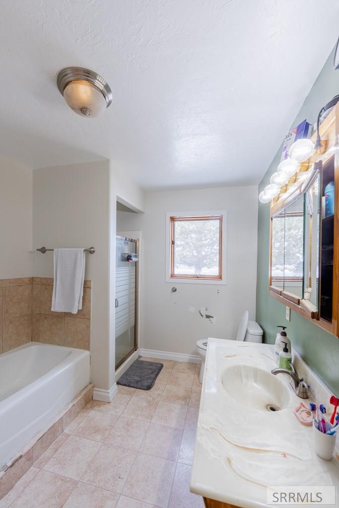 5817 W 4000 N, REXBURG, Idaho image 18