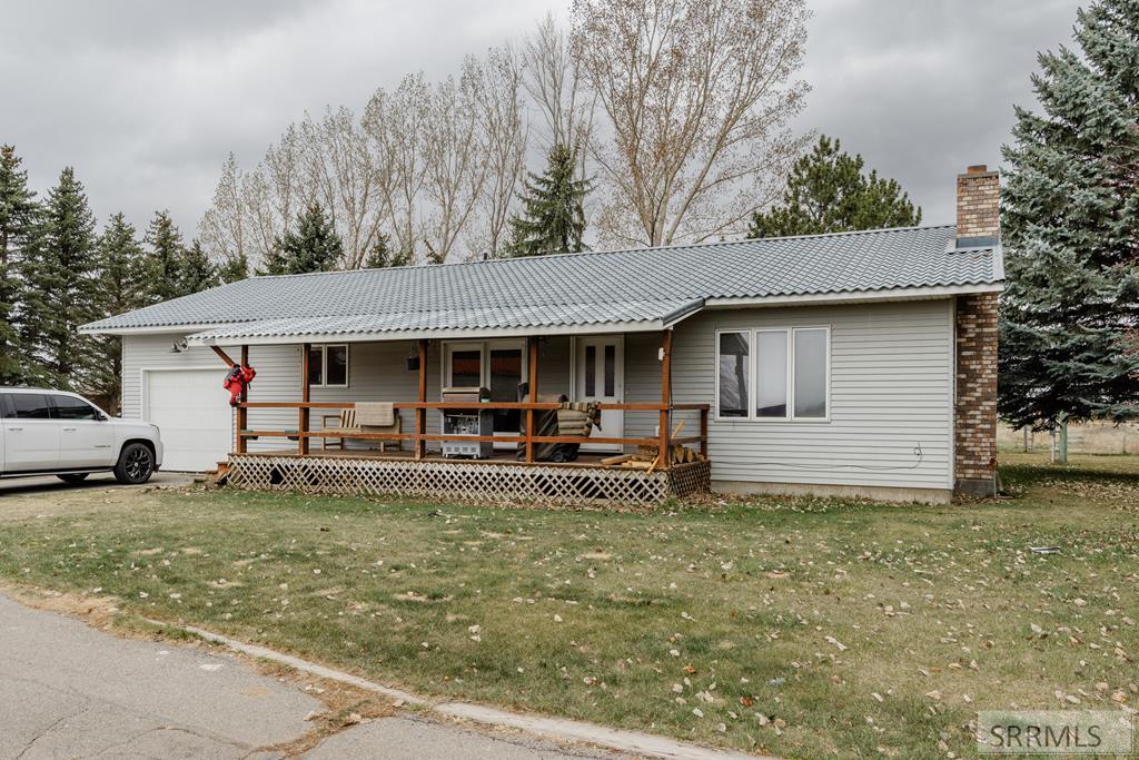 5817 W 4000 N, REXBURG, Idaho image 1