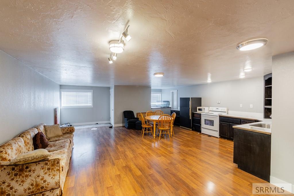 5817 W 4000 N, REXBURG, Idaho image 33