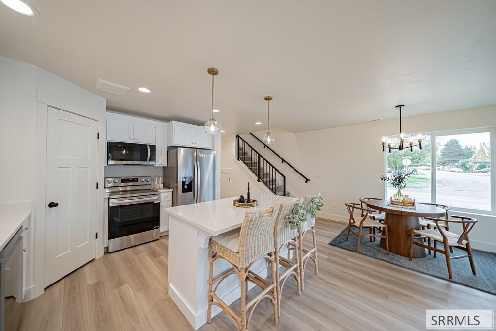 2364 Caliber Place, BLACKFOOT, Idaho image 16
