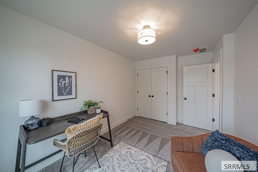 2364 Caliber Place, BLACKFOOT, Idaho image 40