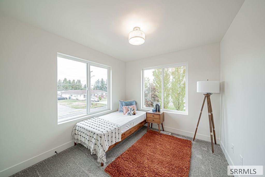 2364 Caliber Place, BLACKFOOT, Idaho image 35