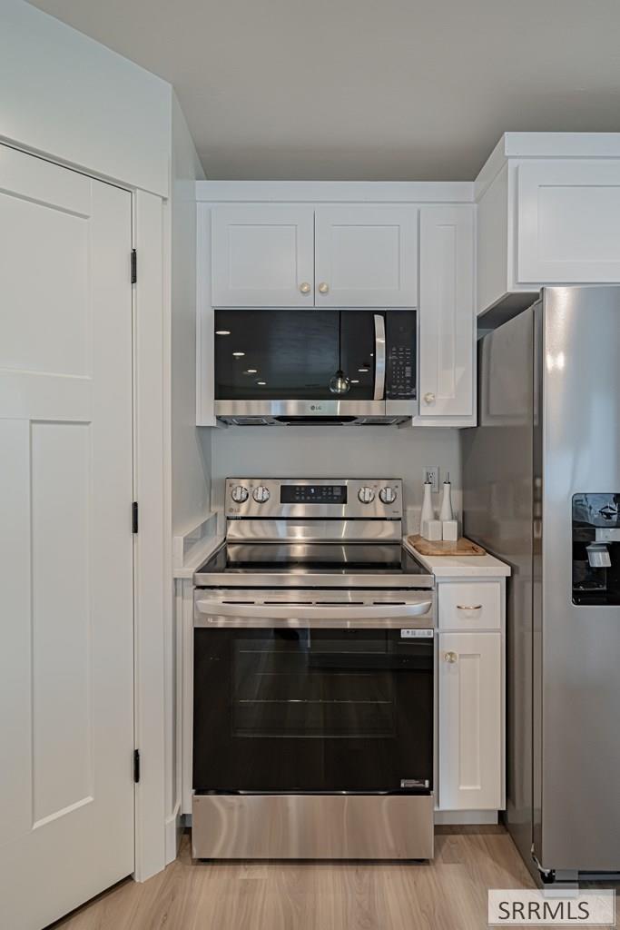 2364 Caliber Place, BLACKFOOT, Idaho image 14