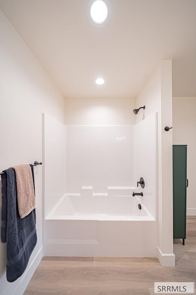 2364 Caliber Place, BLACKFOOT, Idaho image 32
