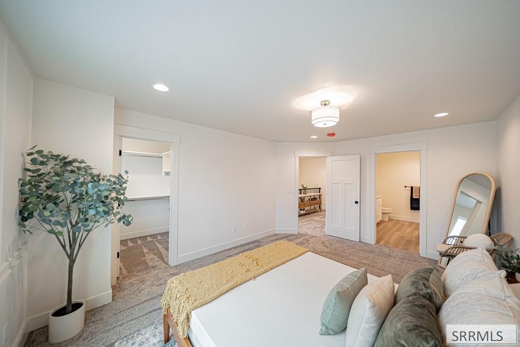 2364 Caliber Place, BLACKFOOT, Idaho image 25