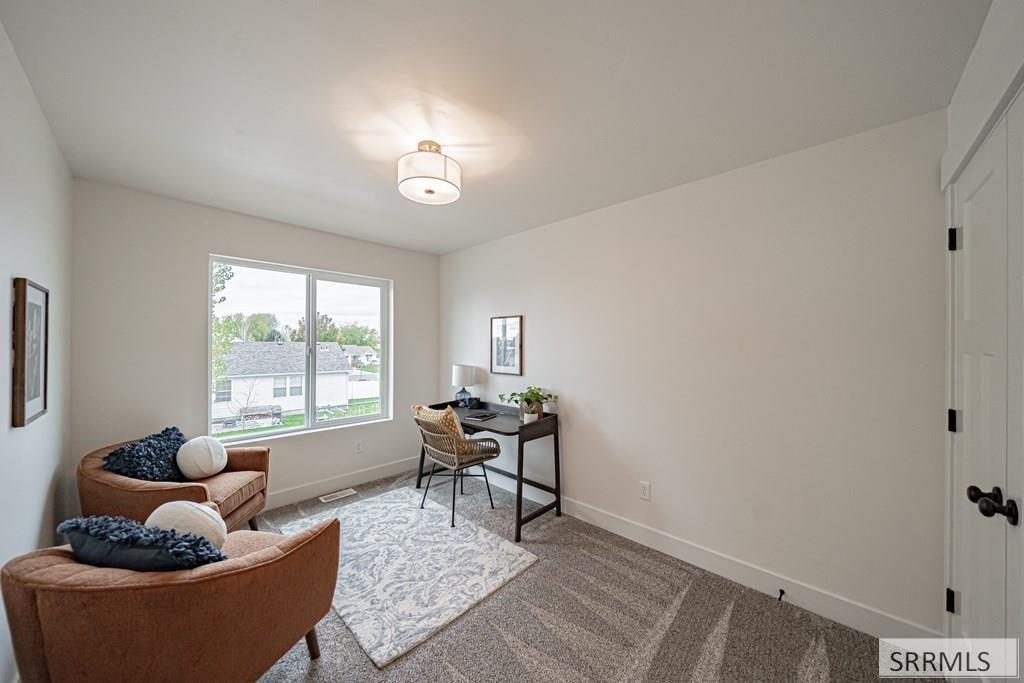 2364 Caliber Place, BLACKFOOT, Idaho image 37
