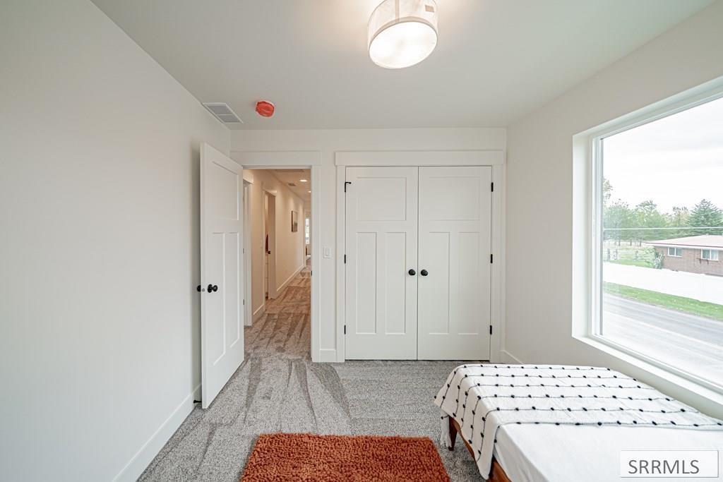 2364 Caliber Place, BLACKFOOT, Idaho image 36