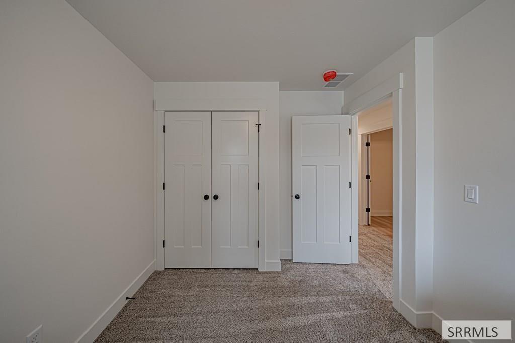 2364 Caliber Place, BLACKFOOT, Idaho image 39