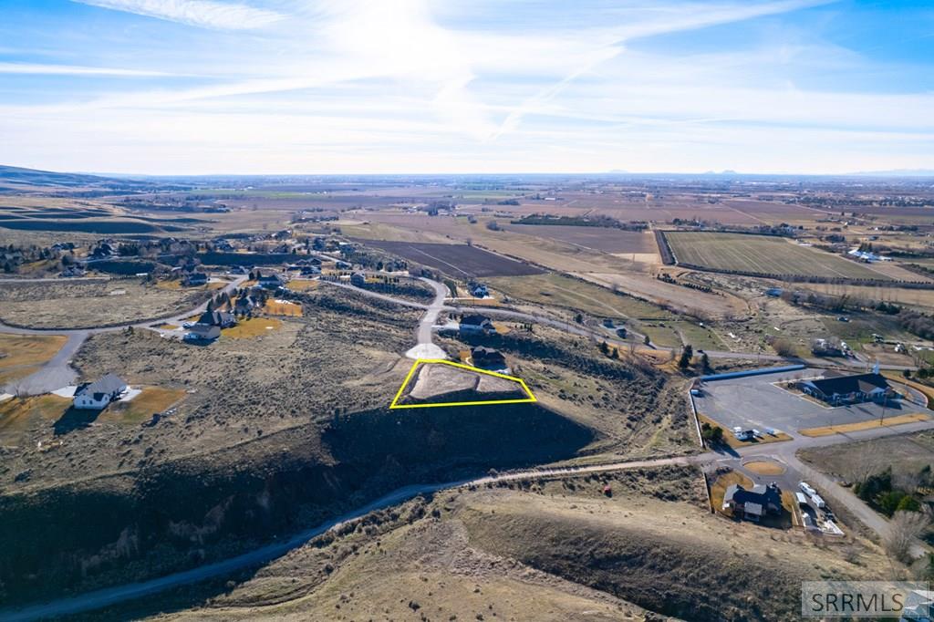 TBD Indian Springs Circle