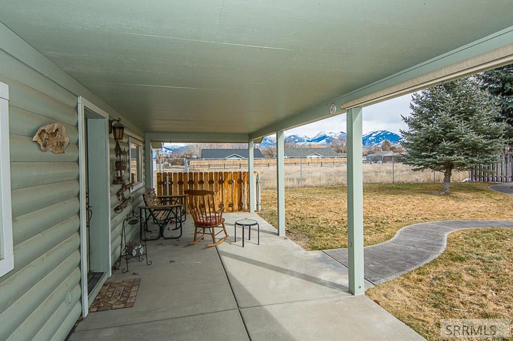 211 Dahle Avenue, SALMON, Idaho image 20