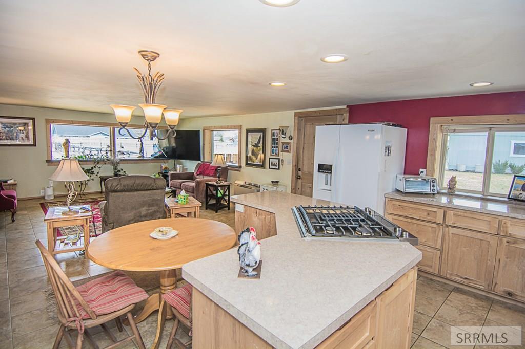 211 Dahle Avenue, SALMON, Idaho image 44