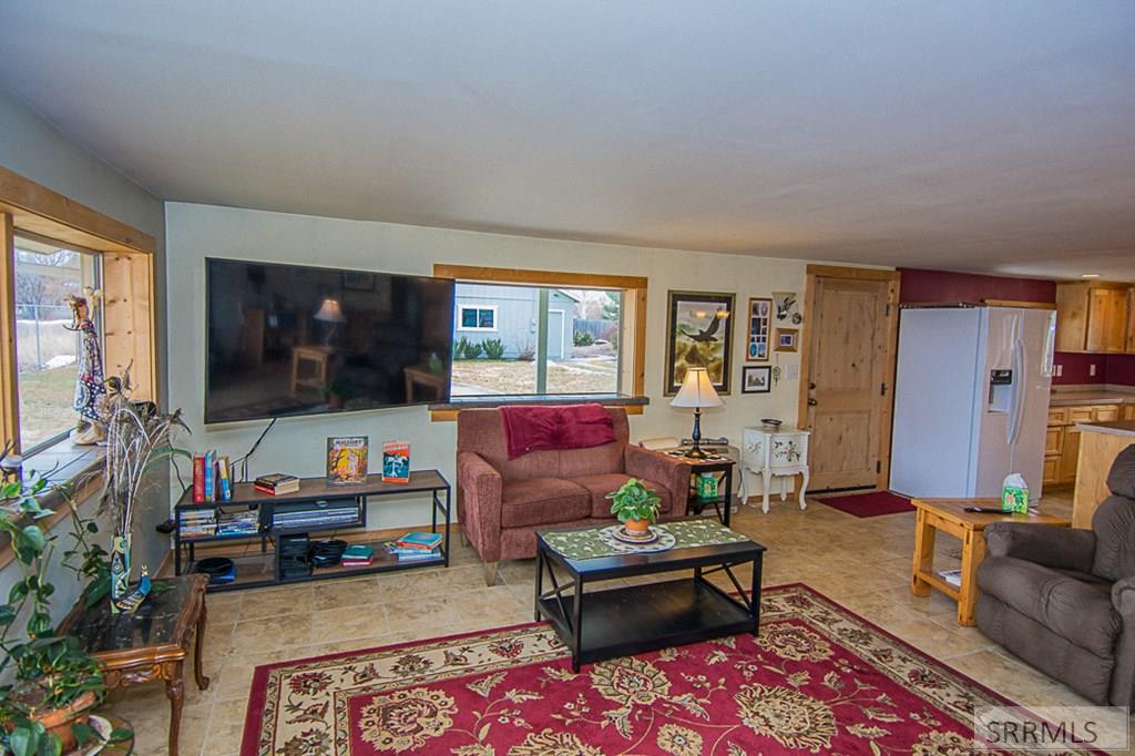 211 Dahle Avenue, SALMON, Idaho image 25