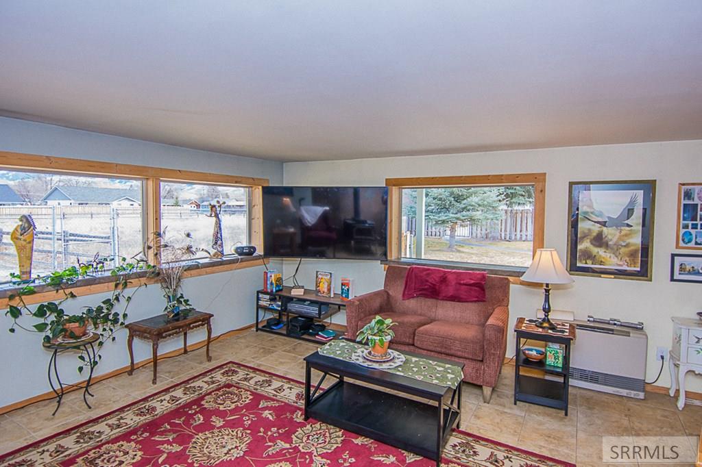 211 Dahle Avenue, SALMON, Idaho image 29