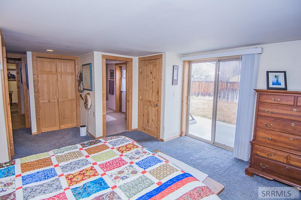 211 Dahle Avenue, SALMON, Idaho image 49