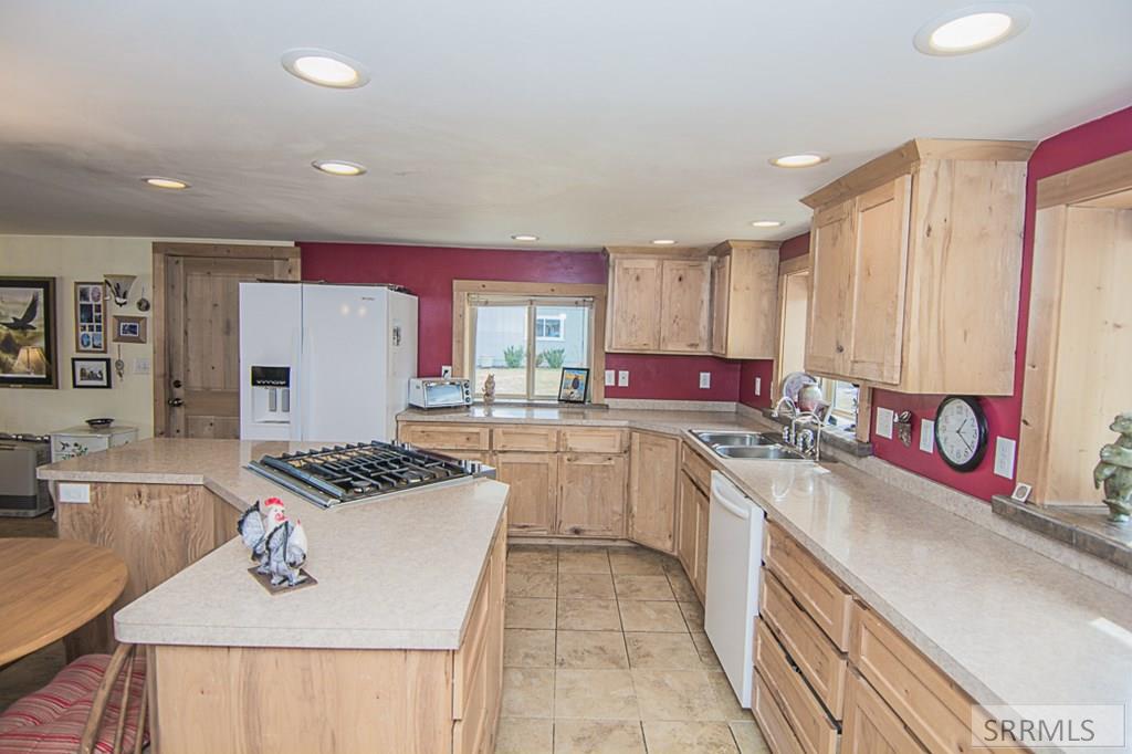 211 Dahle Avenue, SALMON, Idaho image 37