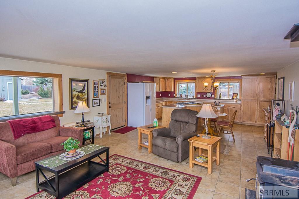 211 Dahle Avenue, SALMON, Idaho image 34