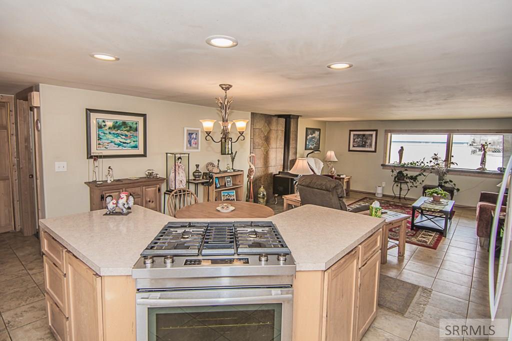 211 Dahle Avenue, SALMON, Idaho image 40