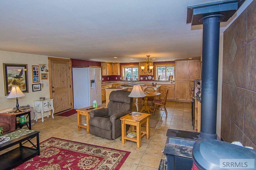 211 Dahle Avenue, SALMON, Idaho image 26