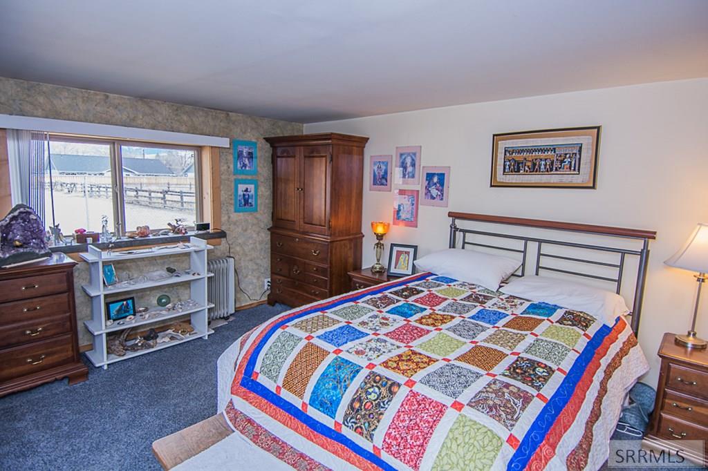 211 Dahle Avenue, SALMON, Idaho image 48
