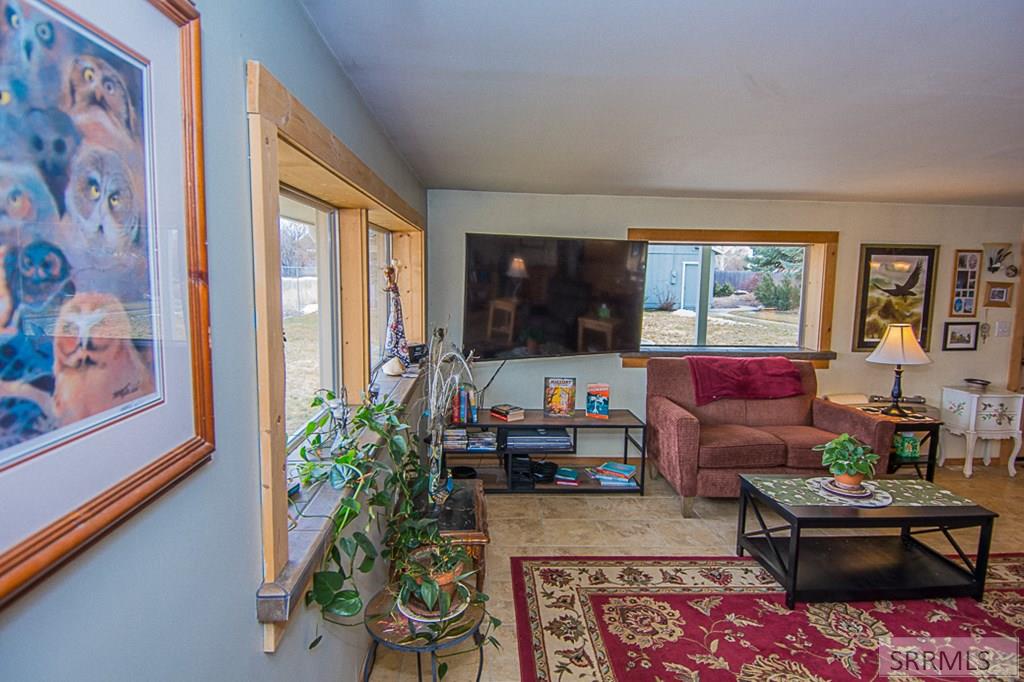 211 Dahle Avenue, SALMON, Idaho image 27