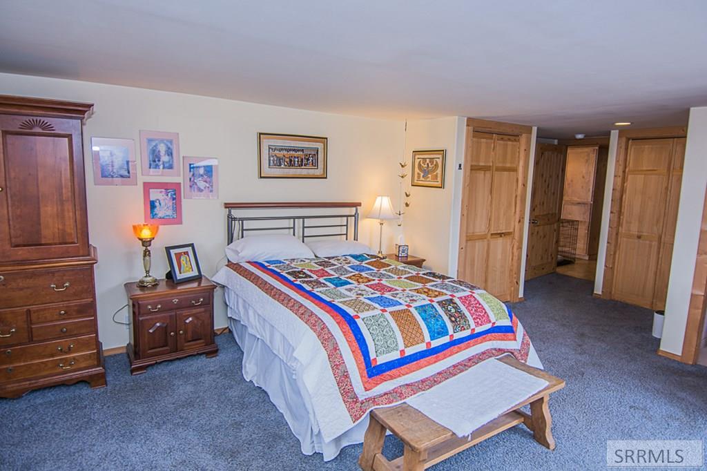 211 Dahle Avenue, SALMON, Idaho image 47