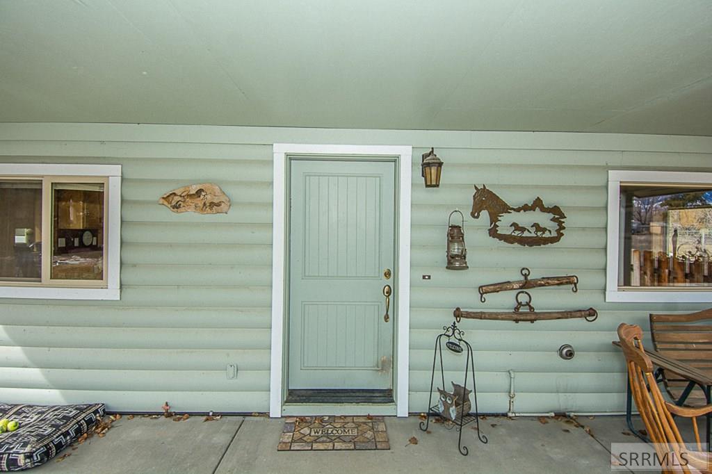 211 Dahle Avenue, SALMON, Idaho image 23