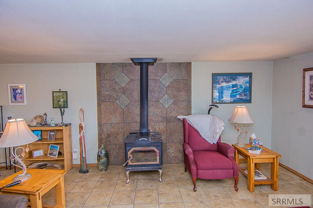 211 Dahle Avenue, SALMON, Idaho image 31