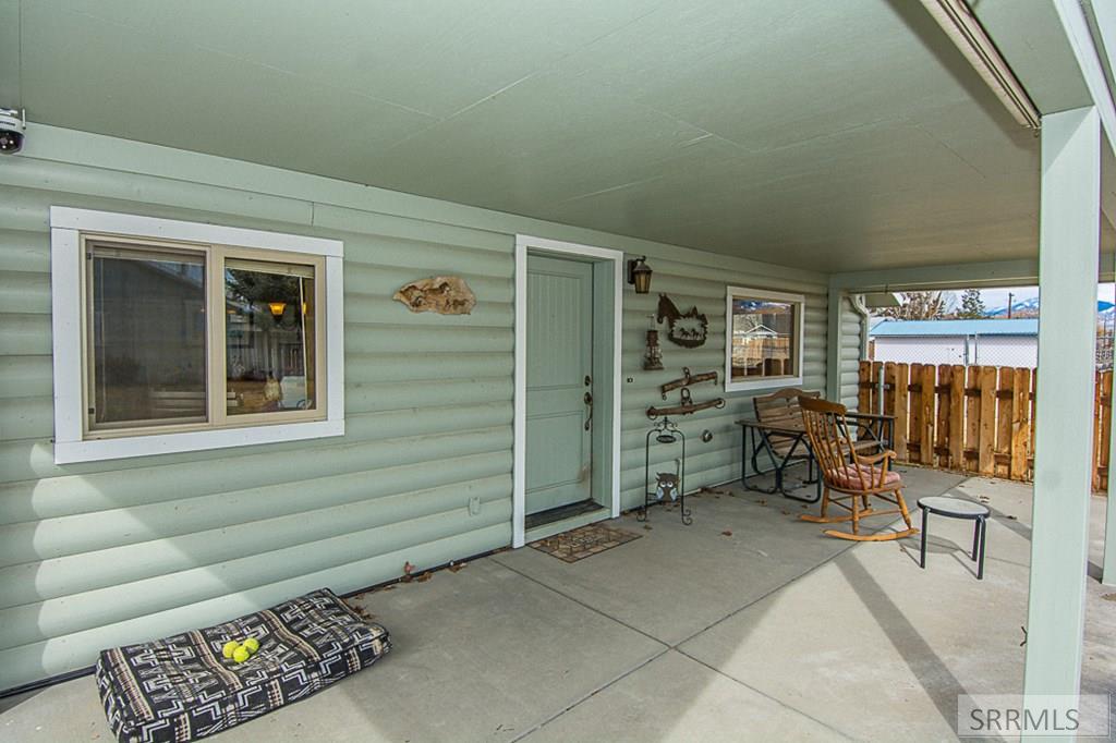 211 Dahle Avenue, SALMON, Idaho image 21