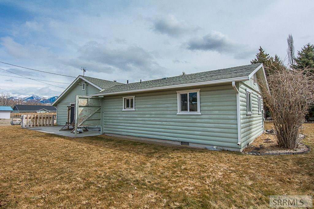 211 Dahle Avenue, SALMON, Idaho image 15