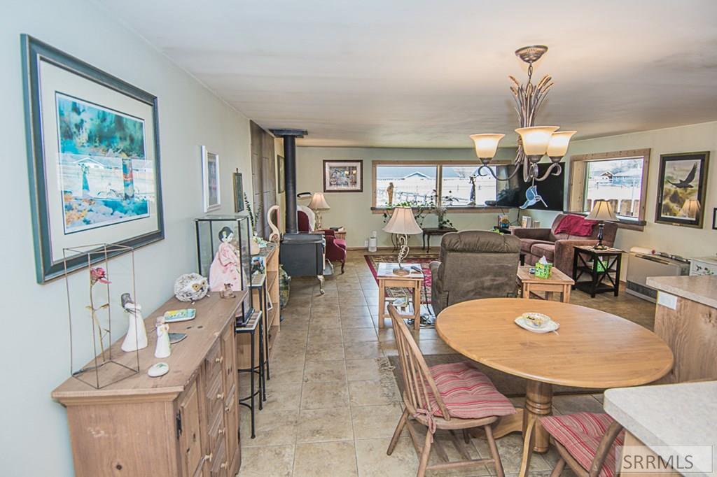 211 Dahle Avenue, SALMON, Idaho image 45