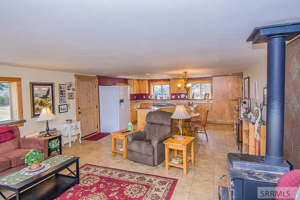 211 Dahle Avenue, SALMON, Idaho image 35