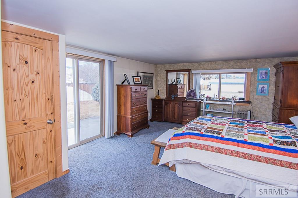 211 Dahle Avenue, SALMON, Idaho image 46