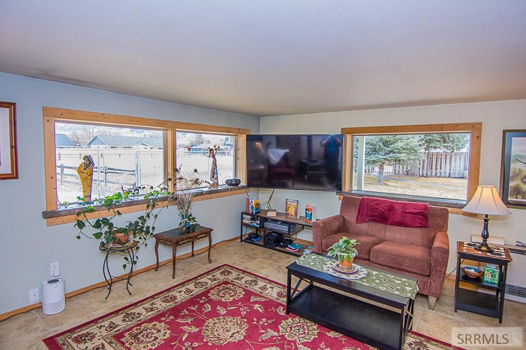 211 Dahle Avenue, SALMON, Idaho image 32