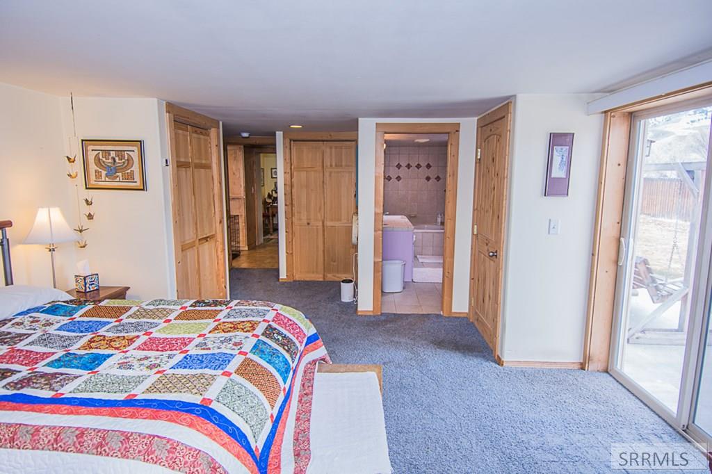 211 Dahle Avenue, SALMON, Idaho image 50