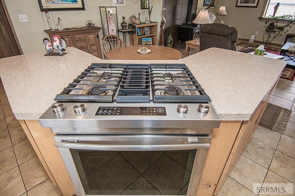 211 Dahle Avenue, SALMON, Idaho image 41
