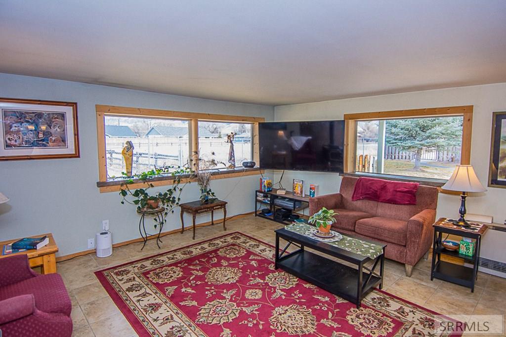 211 Dahle Avenue, SALMON, Idaho image 28