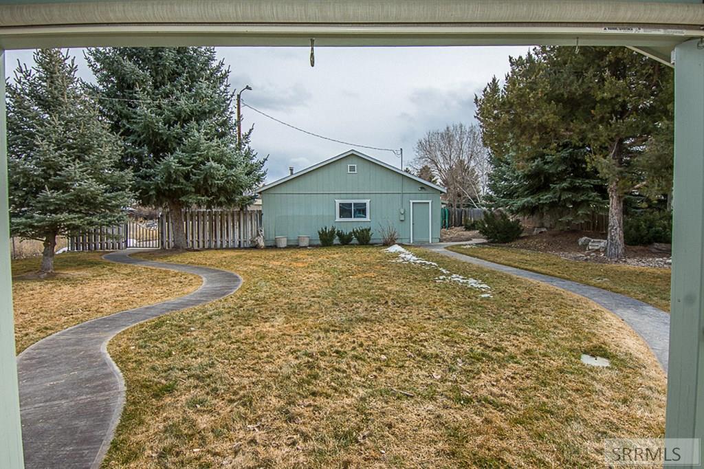 211 Dahle Avenue, SALMON, Idaho image 18
