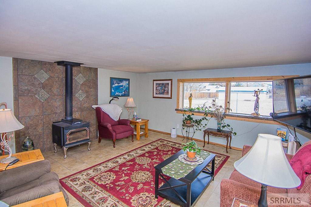 211 Dahle Avenue, SALMON, Idaho image 30