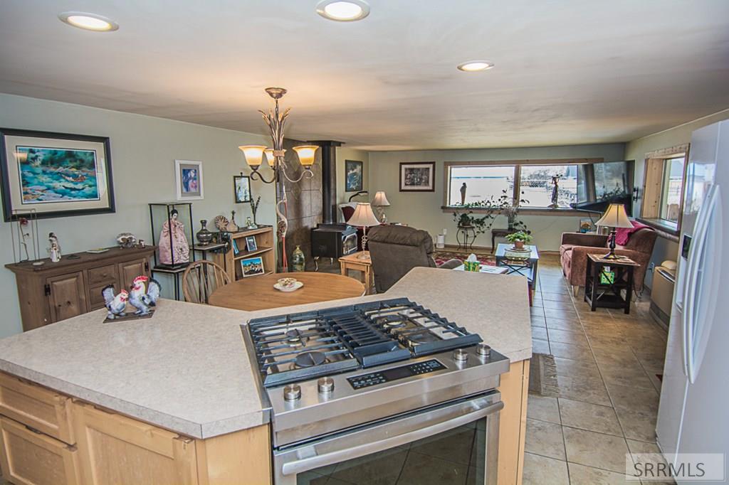 211 Dahle Avenue, SALMON, Idaho image 39