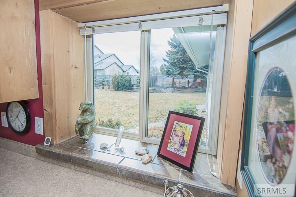 211 Dahle Avenue, SALMON, Idaho image 43