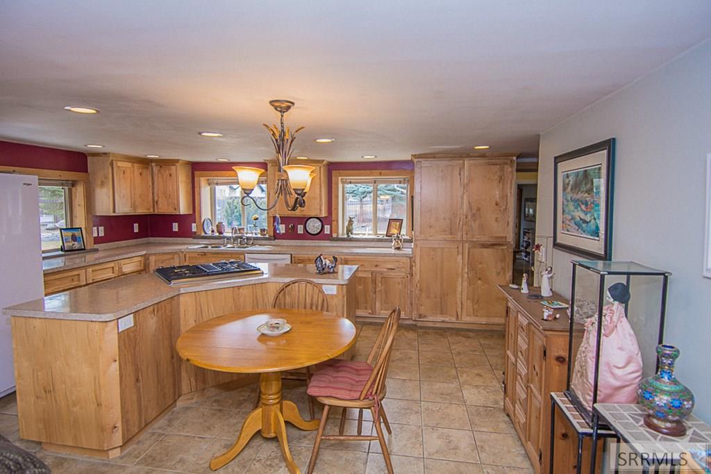 211 Dahle Avenue, SALMON, Idaho image 33