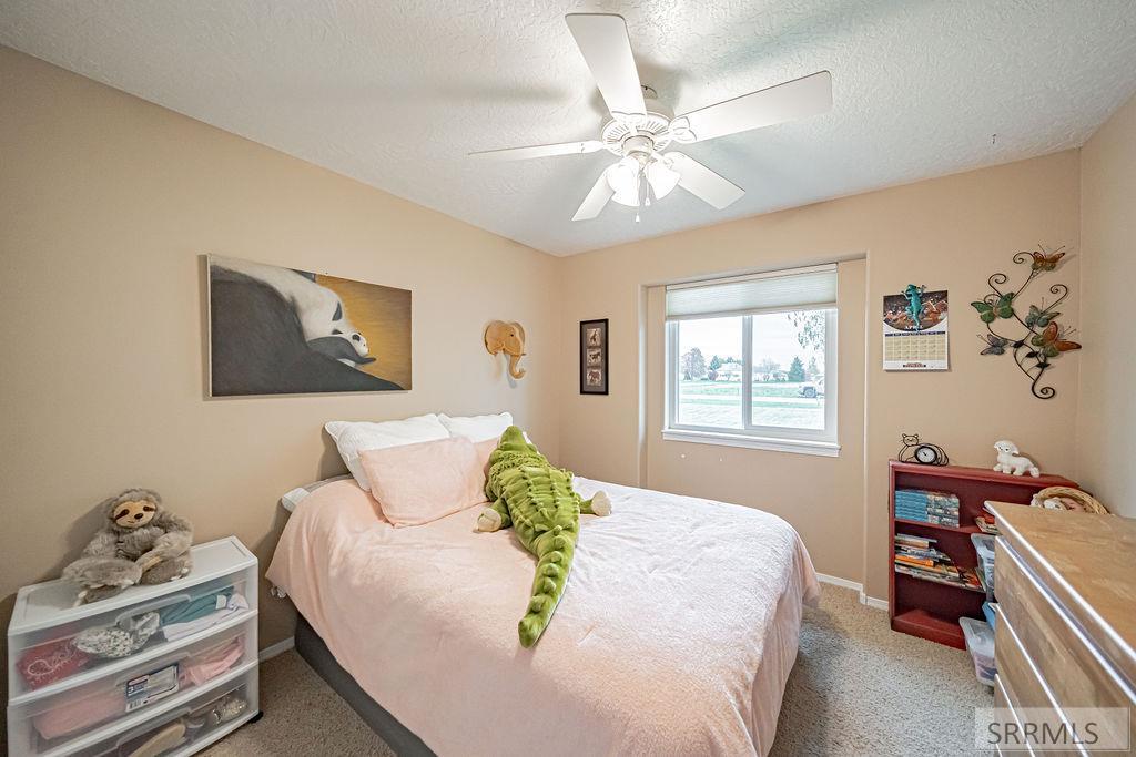 215 E 325 N, BLACKFOOT, Idaho image 21