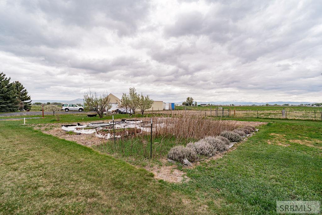 215 E 325 N, BLACKFOOT, Idaho image 38