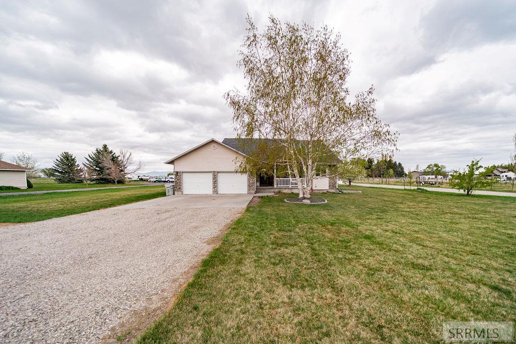 215 E 325 N, BLACKFOOT, Idaho image 45
