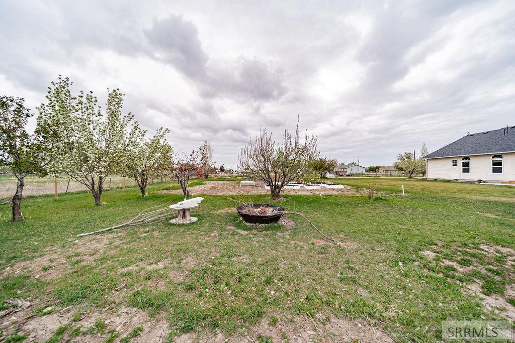 215 E 325 N, BLACKFOOT, Idaho image 43