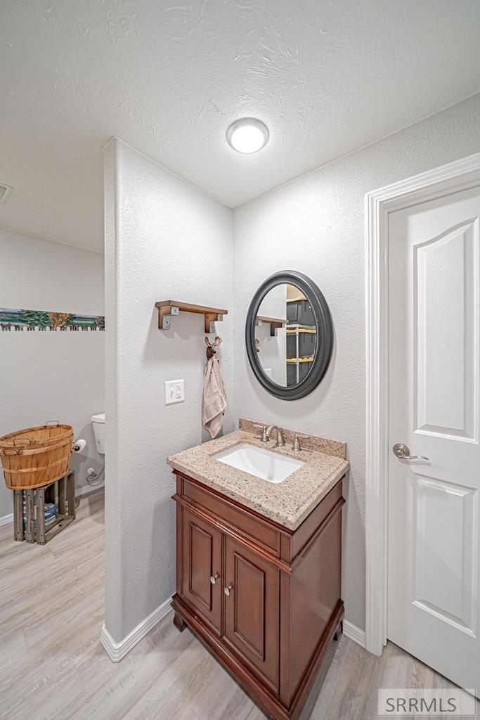 215 E 325 N, BLACKFOOT, Idaho image 34